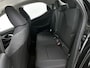 Toyota Yaris 1.5 Hybrid Active Apple Carplay | Climate controle | Adaptive Cruise |