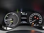 Toyota Yaris 1.5 Hybrid Active Apple Carplay | Climate controle | Adaptive Cruise |