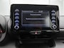 Toyota Yaris 1.5 Hybrid Active Apple Carplay | Climate controle | Adaptive Cruise |