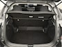 Toyota Yaris 1.5 Hybrid Active Apple Carplay | Climate controle | Adaptive Cruise |