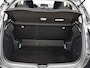 Toyota Yaris 1.5 Hybrid Active Apple Carplay | Climate controle | Adaptive Cruise |