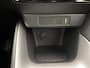 Toyota Yaris 1.5 Hybrid Active Apple Carplay | Climate controle | Adaptive Cruise |
