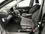 Toyota Yaris 1.5 Hybrid Active Apple Carplay | Climate controle | Adaptive Cruise |