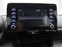 Toyota Yaris 1.5 Hybrid Active Apple Carplay | Climate controle | Adaptive Cruise |