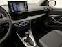Toyota Yaris 1.5 Hybrid Active Apple Carplay | Climate controle | Adaptive Cruise |