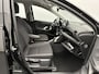 Toyota Yaris 1.5 Hybrid Active Apple Carplay | Climate controle | Adaptive Cruise |