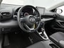Toyota Yaris 1.5 Hybrid Active Apple Carplay | Climate controle | Adaptive Cruise |