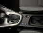 Toyota Yaris 1.5 Hybrid Active Apple Carplay | Climate controle | Adaptive Cruise |