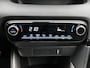 Toyota Yaris 1.5 Hybrid Active Apple Carplay | Climate controle | Adaptive Cruise |