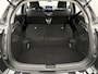 Toyota Yaris 1.5 Hybrid Active Apple Carplay | Climate controle | Adaptive Cruise |