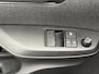 Toyota Yaris 1.5 Hybrid Active Apple Carplay | Climate controle | Adaptive Cruise |