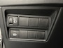 Toyota Yaris 1.5 Hybrid Active Apple Carplay | Climate controle | Adaptive Cruise |