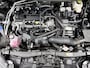 Toyota Yaris 1.5 Hybrid Active Apple Carplay | Climate controle | Adaptive Cruise |