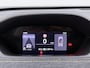 Skoda Elroq 85 Business Edition 285 pk