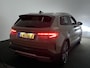 Skoda Elroq 85 Business Edition 285 pk