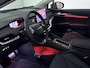 Skoda Elroq 85 Business Edition 285 pk