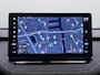 Skoda Elroq 85 Business Edition 285 pk