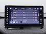 Skoda Elroq 85 Business Edition 285 pk