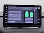 Skoda Elroq 85 Business Edition 285 pk