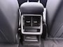Skoda Elroq 85 Business Edition 285 pk
