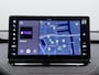Skoda Elroq 85 Business Edition 285 pk