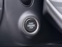 Skoda Elroq 85 Business Edition 285 pk