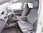 Skoda Elroq 85 Business Edition 285 pk