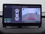 Skoda Elroq 85 Business Edition 285 pk