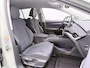 Skoda Elroq 85 Business Edition 285 pk