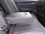 Skoda Elroq 85 Business Edition 285 pk