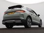 Skoda Elroq 85 Business Edition 285 pk