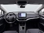 Skoda Elroq 85 Business Edition 285 pk