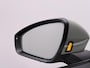 Skoda Elroq 85 Business Edition 285 pk