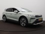 Skoda Elroq 85 Business Edition 285 pk