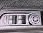 Skoda Elroq 85 Business Edition 285 pk