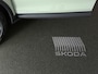 Skoda Elroq 85 Business Edition 285 pk