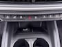Skoda Elroq 85 Business Edition 285 pk