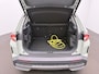 Skoda Elroq 85 Business Edition 285 pk