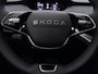 Skoda Elroq 85 Business Edition 285 pk