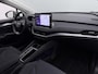 Skoda Elroq 85 Business Edition 285 pk