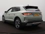 Skoda Elroq 85 Business Edition 285 pk