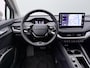 Skoda Elroq 85 Business Edition 285 pk