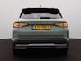 Skoda Elroq 85 Business Edition 285 pk