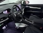 Skoda Elroq 85 Business Edition 285 pk