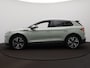 Skoda Elroq 85 Business Edition 285 pk
