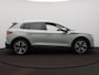 Skoda Elroq 85 Business Edition 285 pk