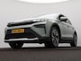 Skoda Elroq 85 Business Edition 285 pk