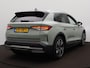 Skoda Elroq 85 Business Edition 285 pk