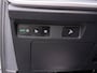 Skoda Elroq 85 Business Edition 285 pk