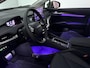 Skoda Elroq 85 Business Edition 285 pk